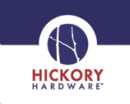 Hickory Hardware logo