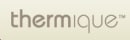Thermique logo