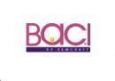 Baci By Remcraft Baci Basic logo