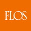 Flos logo