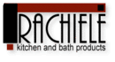 Rachiele logo