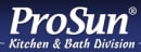 ProSun logo
