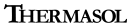 ThermaSol logo