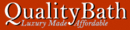 Clearance logo