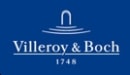 Villeroy And Boch logo