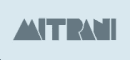 Mitrani logo