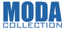 Moda logo