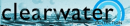 Clearwater logo