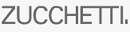 Zucchetti logo