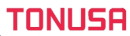 Tonusa logo