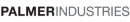 Palmer Industries logo