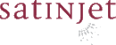 Satinjet logo