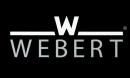 Webert logo