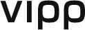Vipp logo