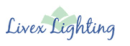 Livex Lighting logo