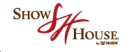 ShowHouse By Moen logo