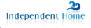 Independent Home logo