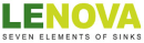 Lenova logo