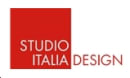 Studio Italia Design logo