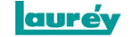 Laurey  Cabinet Pulls logo