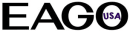 Eago logo