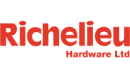 Richelieu logo