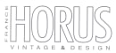Horus logo