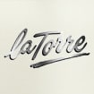 LaTorre logo