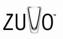 Zuvo logo