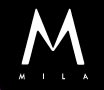 Mila logo