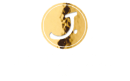Jandelle logo