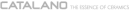 Catalano logo