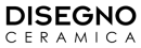 Disegno Ceramica logo