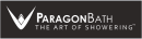 Paragon Bath logo