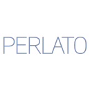 Perlato