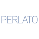 Perlato Logo