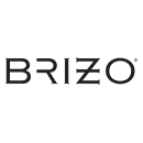 Brizo Logo
