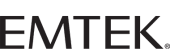 Emtek Logo