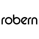 Robern Logo