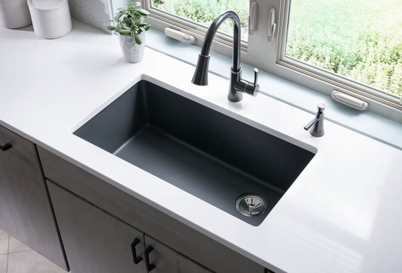 Elkay Quartz Classic Sinks QualityBath Com   Brand Quickheader Elkay W60xzu