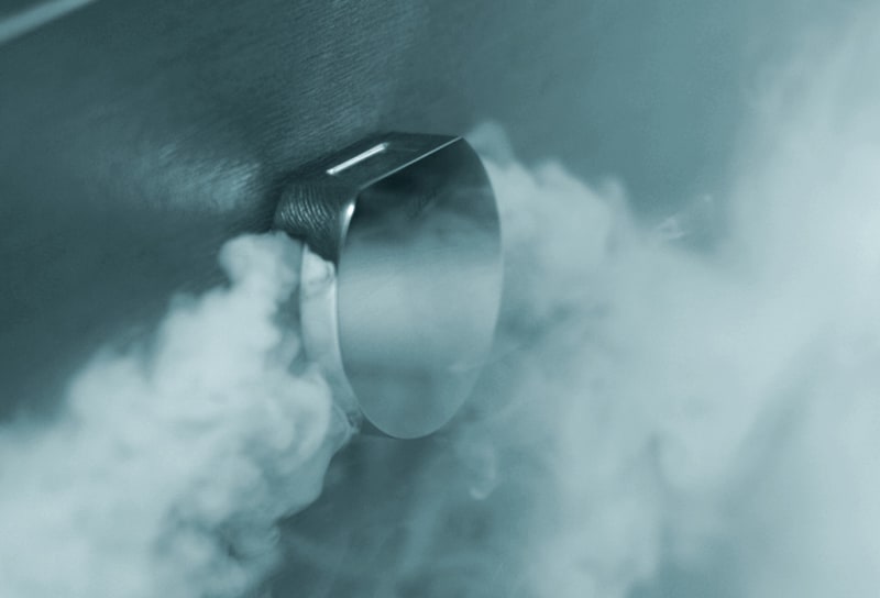 Mr Steam Metro Collection QualityBath