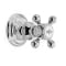 Newport Brass Diverter Trim