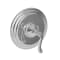 Newport Brass Amisa Pressure Balanced  Shower Trim