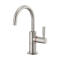 Brizo InstaHot Beverage Faucet