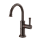 Brizo Artesso InstaHot Beverage Faucet