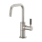 Brizo Litze InstaHot Beverage Faucet