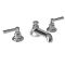 Newport Brass Astor Bathroom Faucet