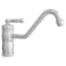 Newport Brass Nadya Kitchen Faucet