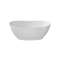 Perlato Vittoria Eco-Lapistone Soaker Tub