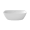 Perlato Palencia Soaker Tub